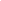 2020-2021年度省級(jí)“守合同重信用”企業(yè) 